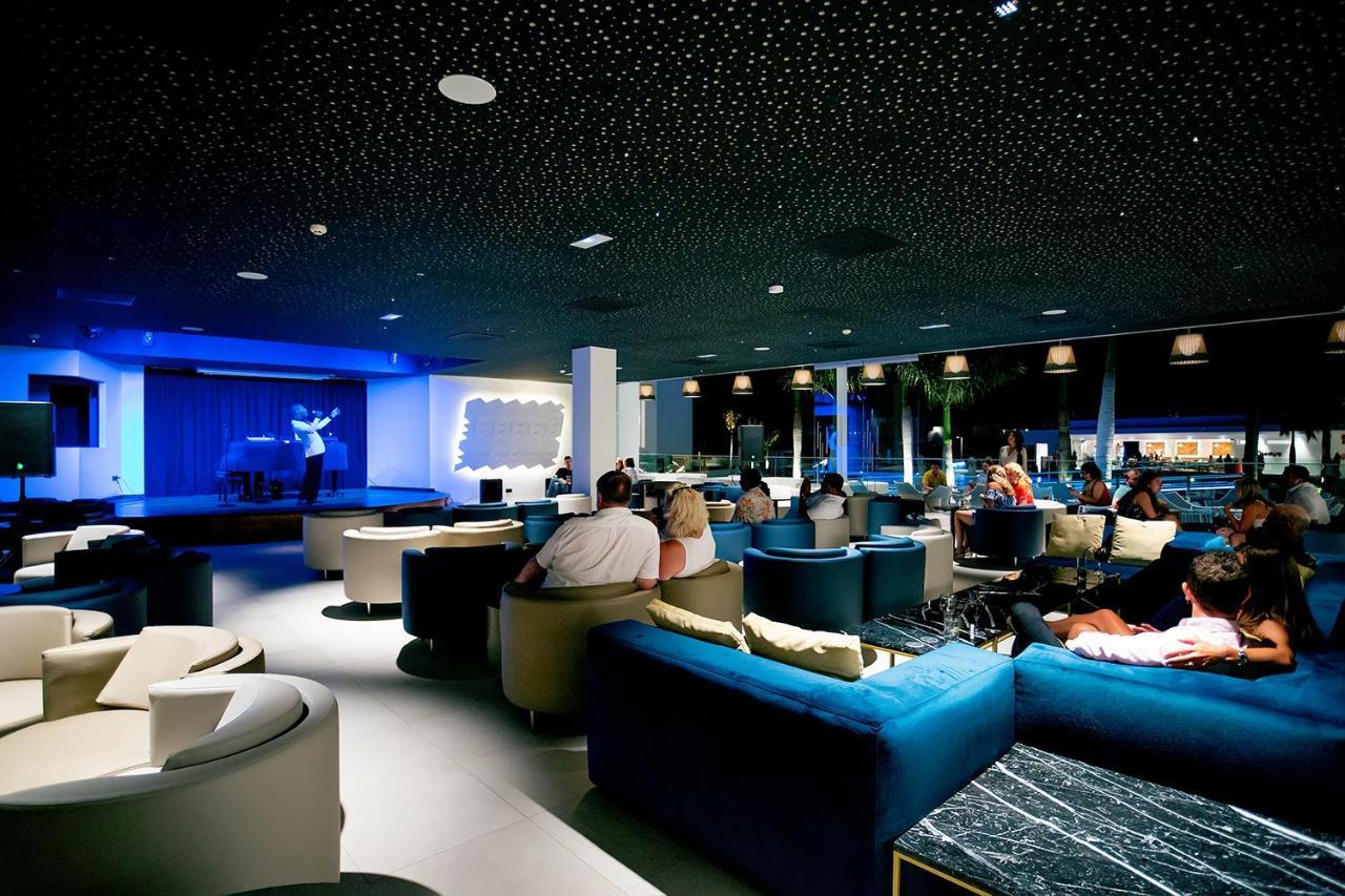 Lava Hotel Puerto del Carmen (Lanzarote)