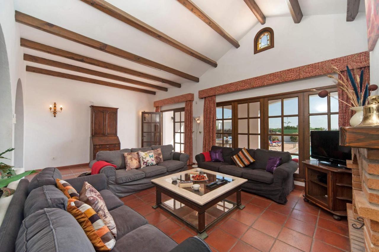 Villa Nikki Puerto Del Carmen Puerto del Carmen (Lanzarote)