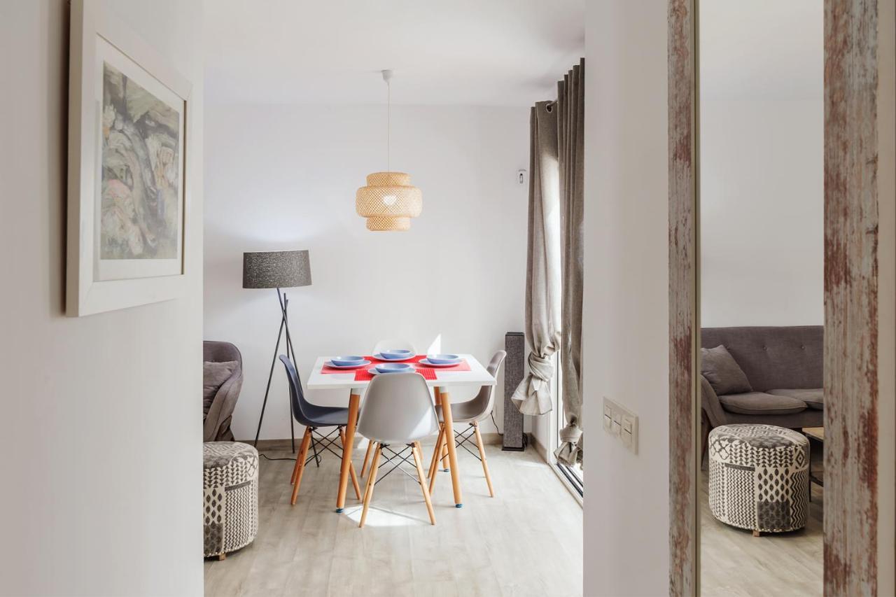 Apartment Conylanza Tabayba Costa Teguise