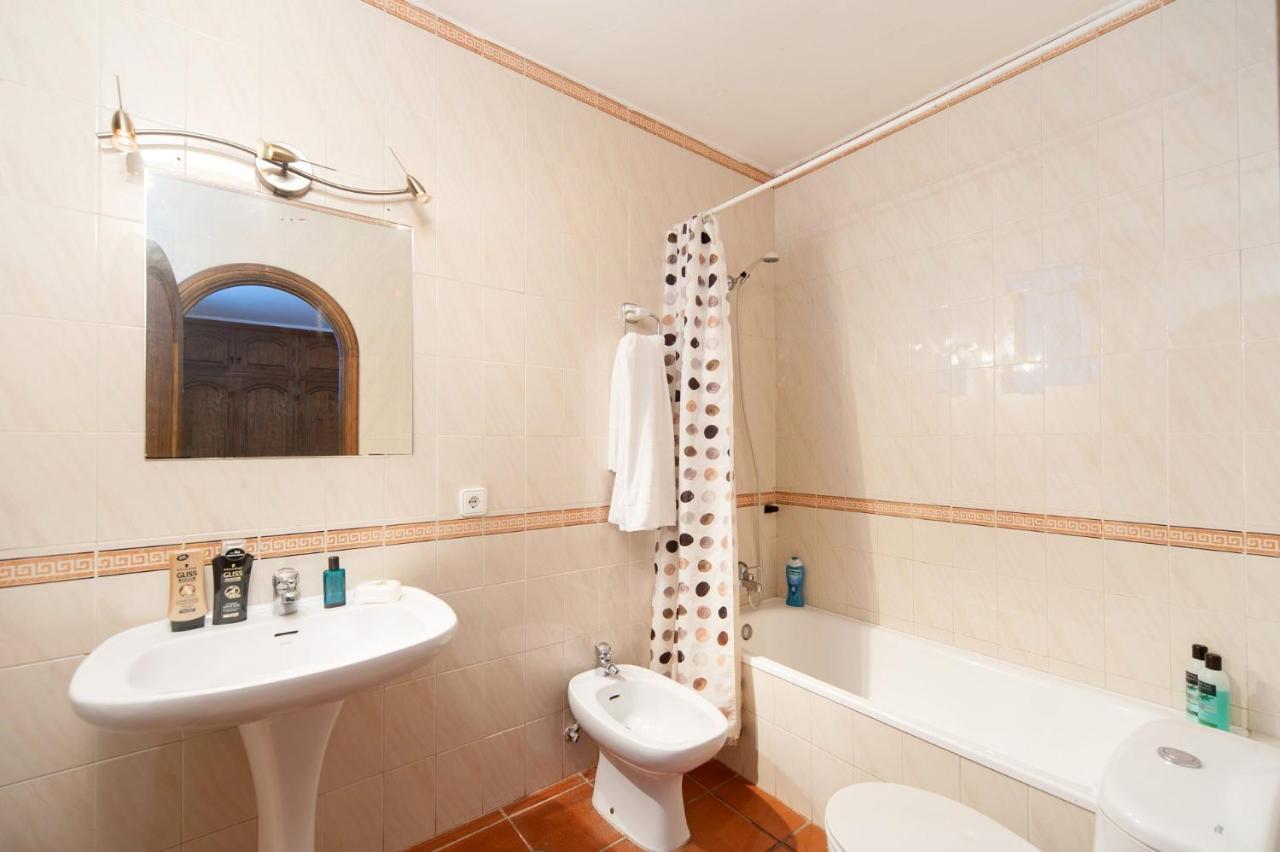 Villa Nikki Puerto Del Carmen Puerto del Carmen (Lanzarote)