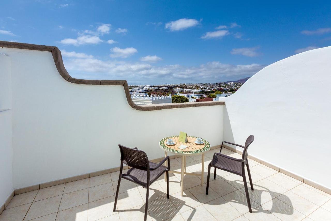 Gran Castillo Tagoro Family&fun 5*