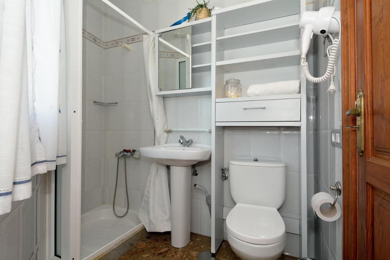 Sea Views In Prime Location By Pvl El Golfo
