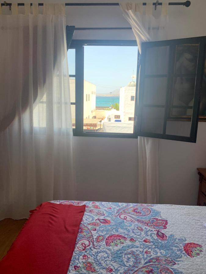 Romantico Con Piscina Privada Solo Ti *