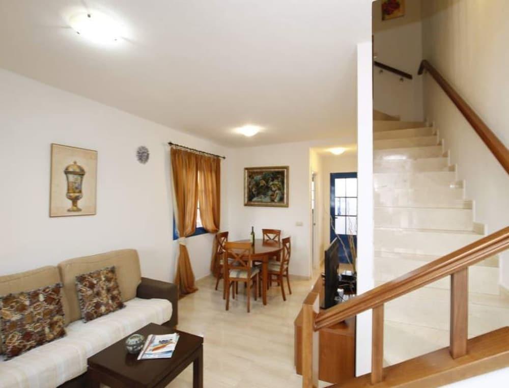 House In Playa Blanca - 104377 By Mo Apartamento *