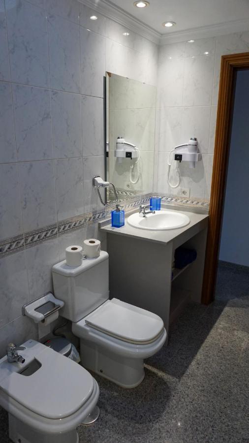 Apartamento Playa Chica *