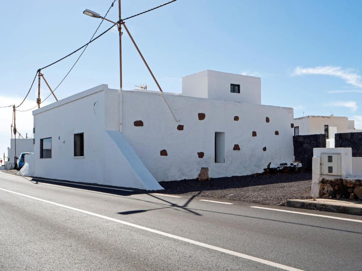 Holiday home Comfortable House In With Free Parking