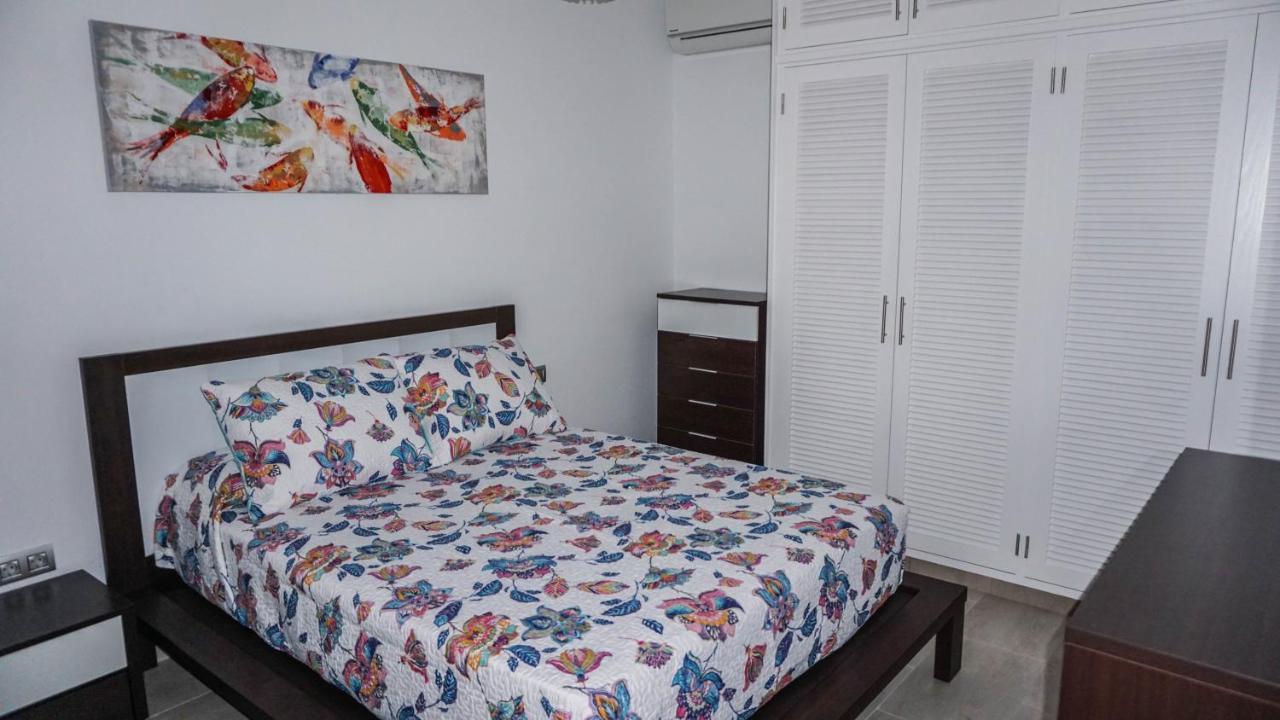 Old Town Reina Sofia 3 Holiday home *