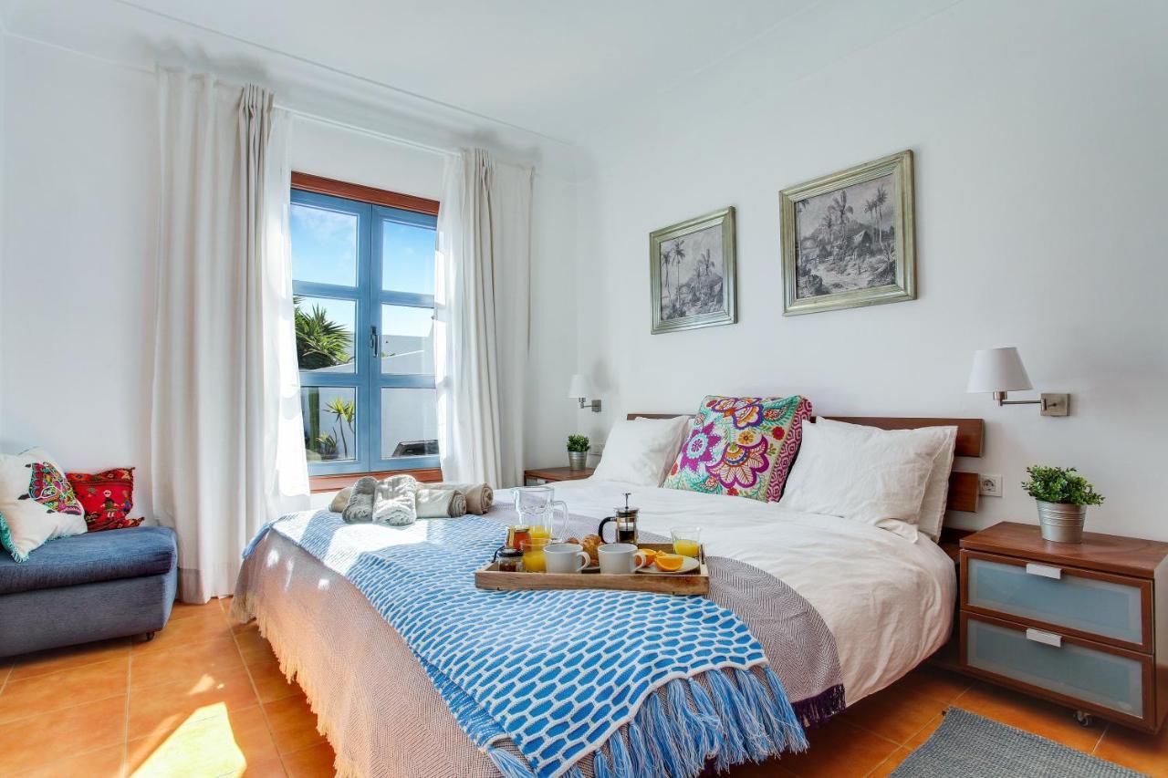 Casa Sultana Villa Playa Blanca (Lanzarote)