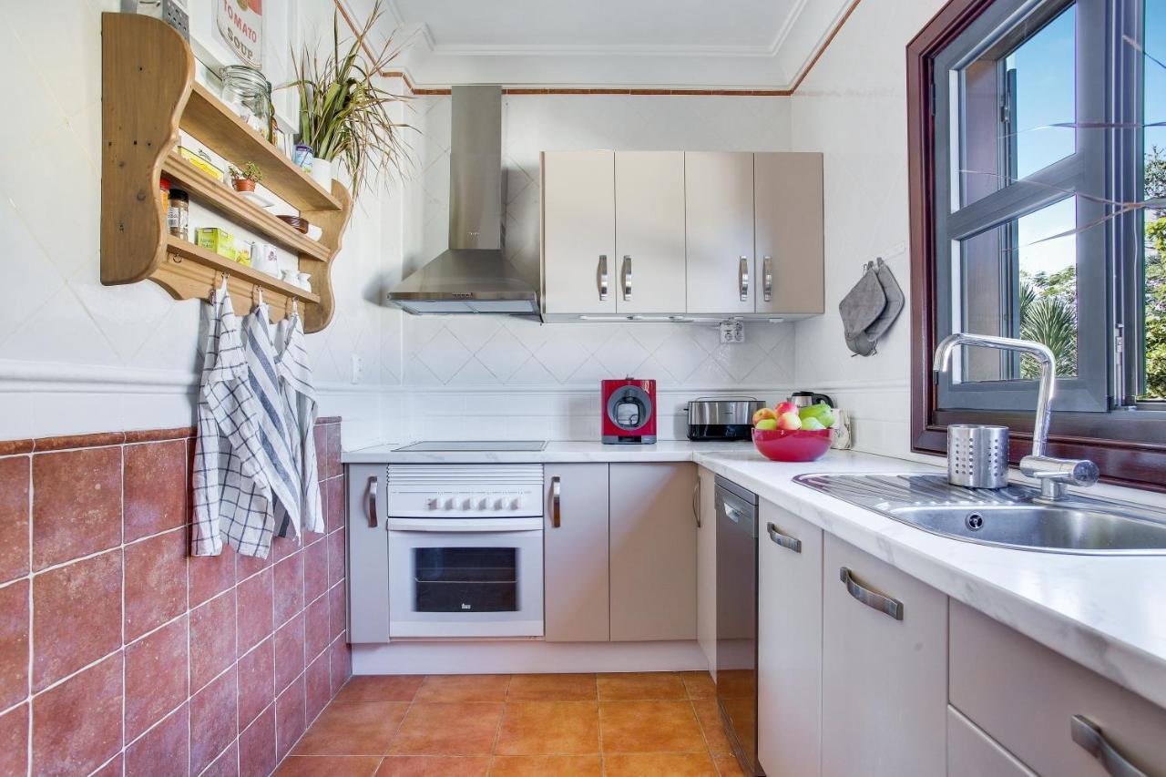 Casa Sultana Villa Playa Blanca (Lanzarote)