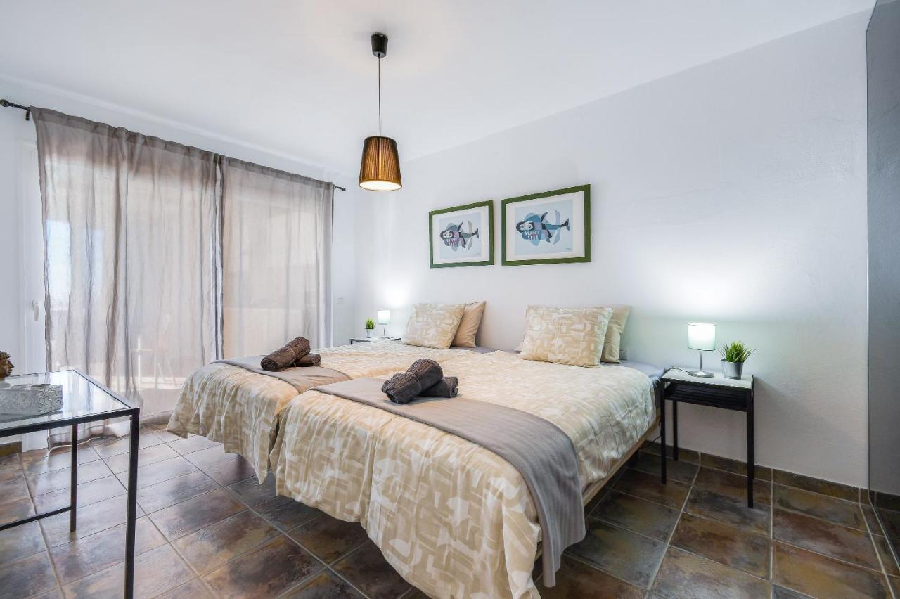 Сasa de vacaciones Casa Amanecer 3 *