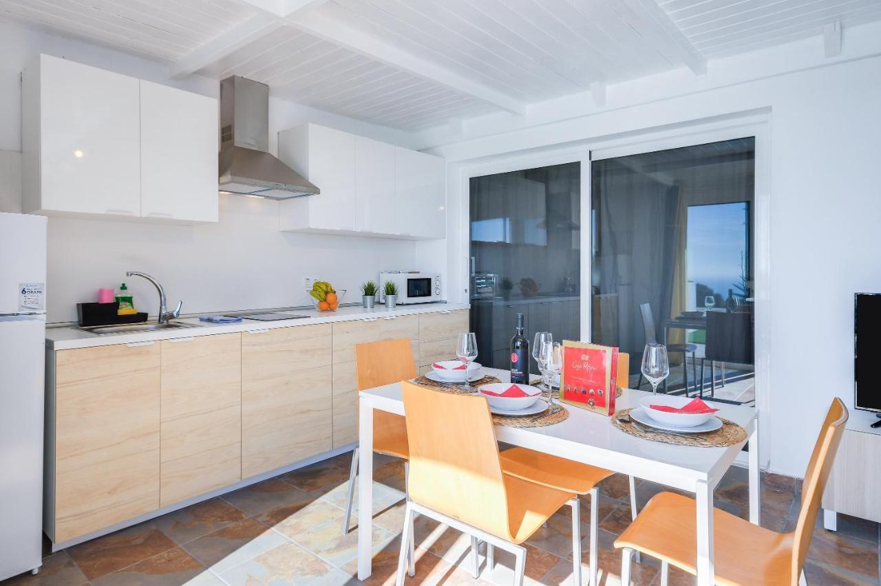 Casa Amanecer 3 Сasa de vacaciones *