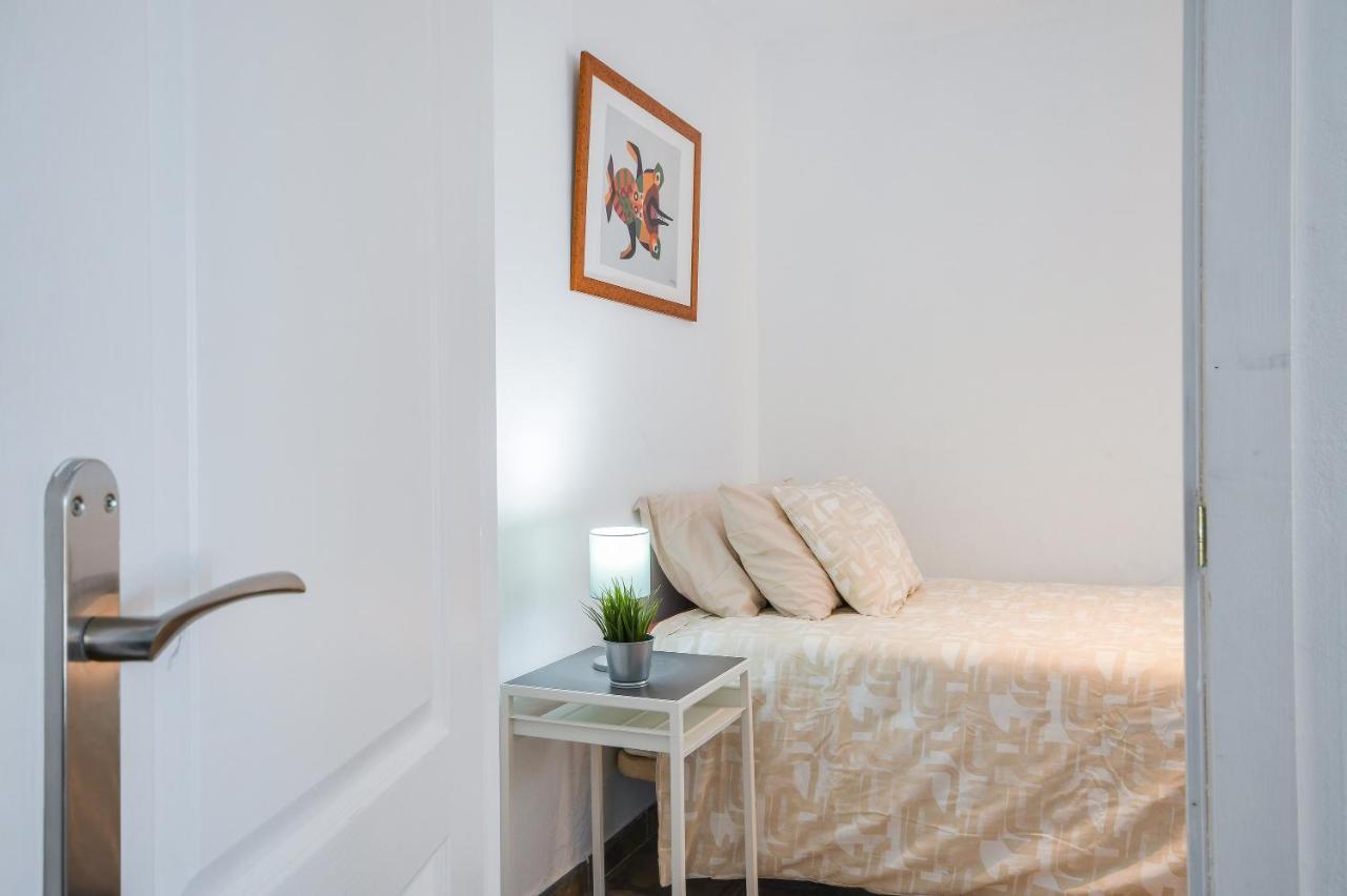 Holiday home Casa Amanecer 3 Macher