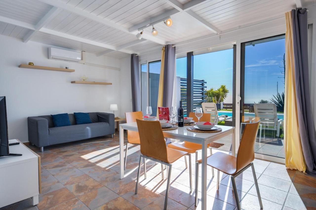 Casa Amanecer 3 Macher