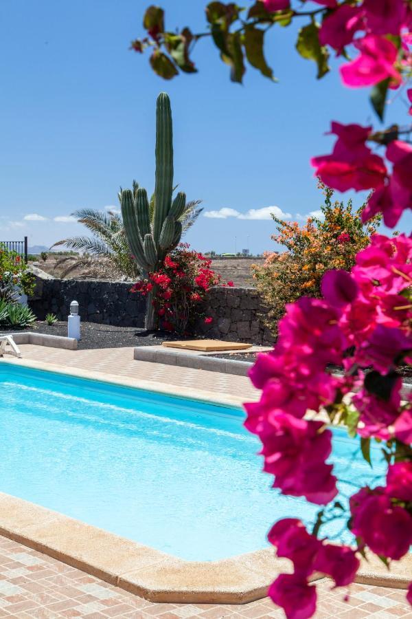 Roma Lanzarote *