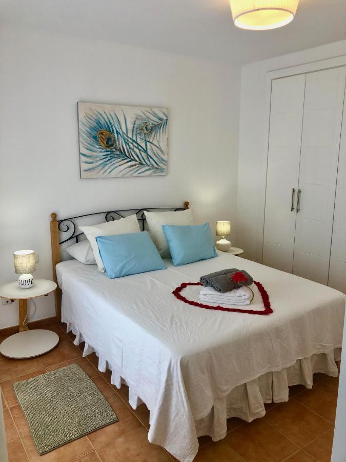 Villa Arianne