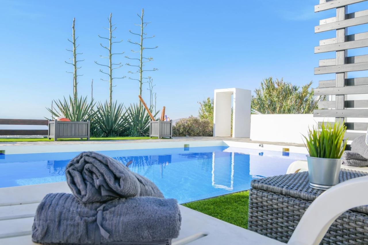 Casa Amanecer 2 Mácher