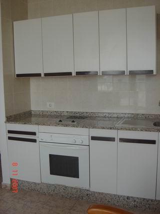 Rosales Apartamento Puerto del Carmen (Lanzarote)