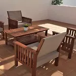 Villa Bellavista B4