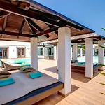 Ereza Villa Zen