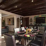 Ereza Villa Zen