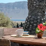 La Casita