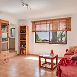 La Casita