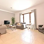 Lighthouse Villa - Private Pool -
