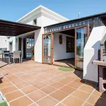 Casa Violeta