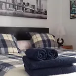 Neptuno Rooms