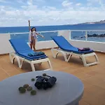 Aguaviva