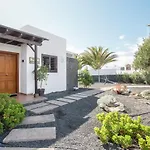 Villa Kodotoma