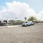 Villa Kodotoma