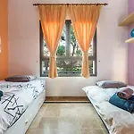 Villa Tania