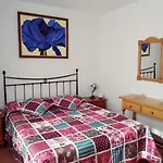 Casa Makita