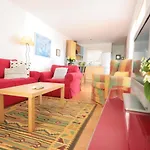 Casa Natalie