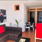 Apto. En Colinas del Sol