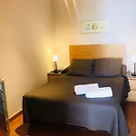 Apto. En Colinas del Sol