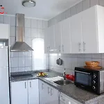 Casa Dany