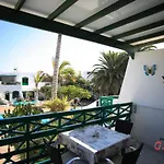Casa Dany