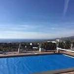 Casa Ocean View