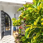 Casa El Sid