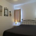 Casa Arrigo - Splendido Bungalow Centrale Con Grande Terrazza E Vista Mare
