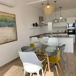 Casa Carla