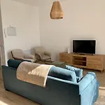 Casa Carla
