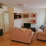 Apartamentos Brito