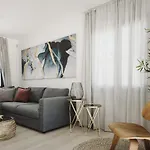 Villa Flamboyan