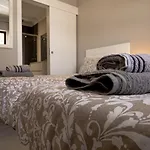 Oasis San Antonio