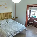 Apartamento El Muellito
