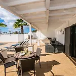 Villa Michelle - Lh114 By Villas Now Ltd