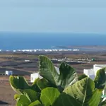 Casa Candela